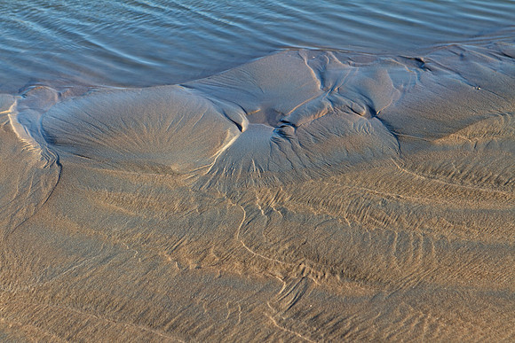 beauty of nature I