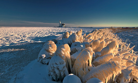 winterwonderland  2