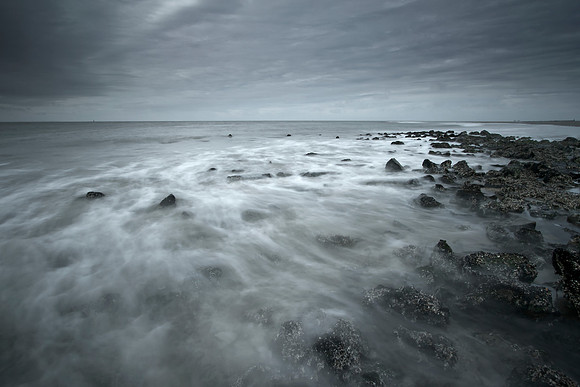 Hollum Blues I