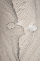 ying yang