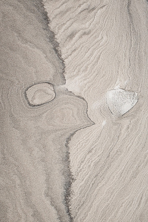ying yang