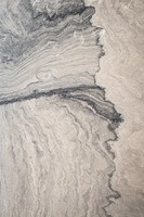 sandlace