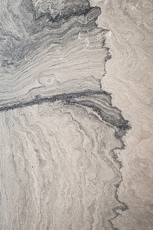 sandlace