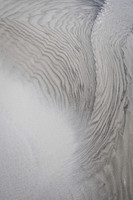 swirly