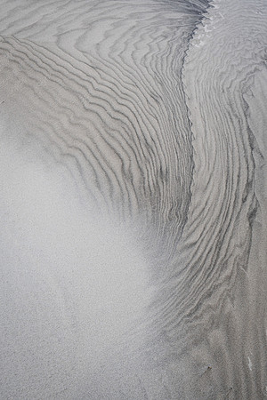 swirly