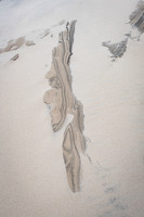 sand mask