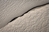 the sandgap
