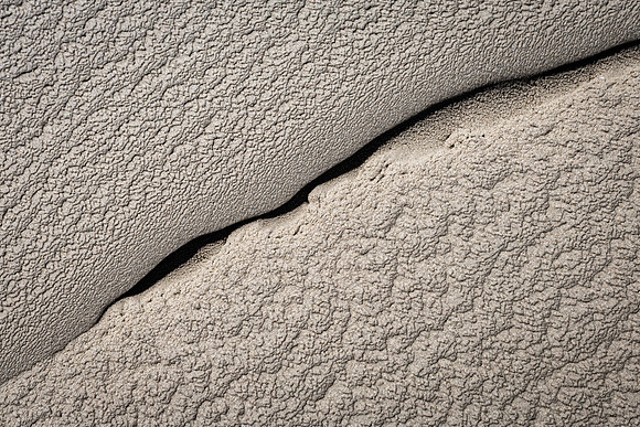 the sandgap