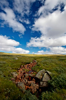 Hardangervidda