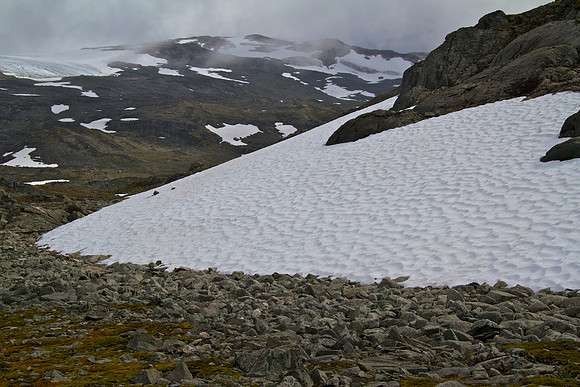 sognefjell 4