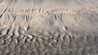 flow
