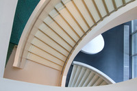 architectuur