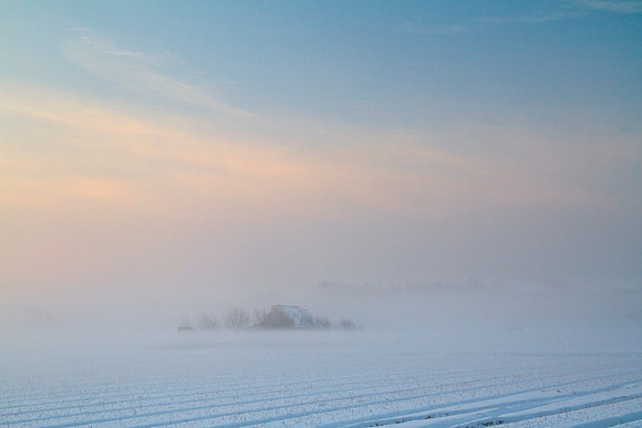 winterwonderland 1