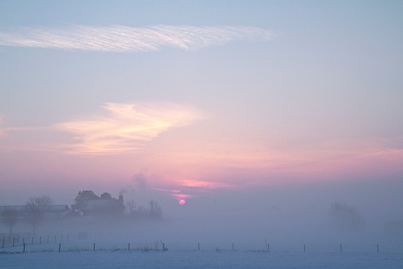 winterwonderland 3