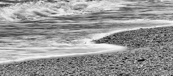 waves 2