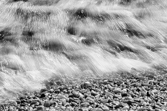 waves 1