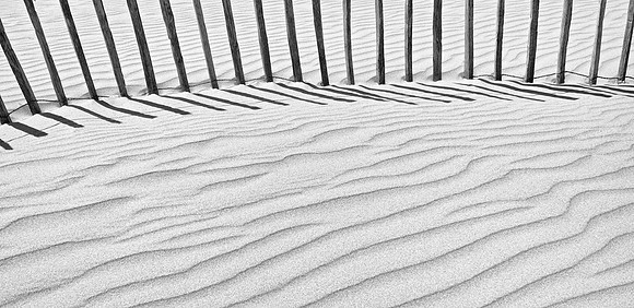 sunny stripes 3