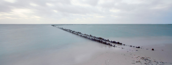 Hindeloopen 1