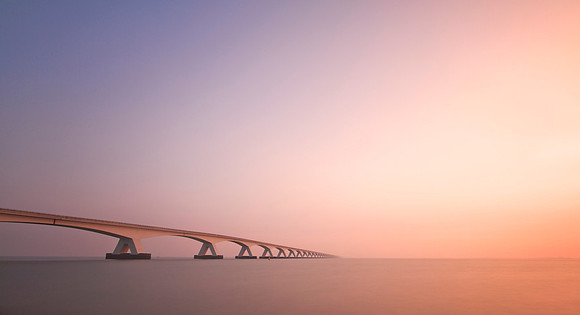 zeelandbrug 1