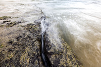 flows II