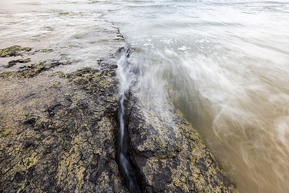 flows II