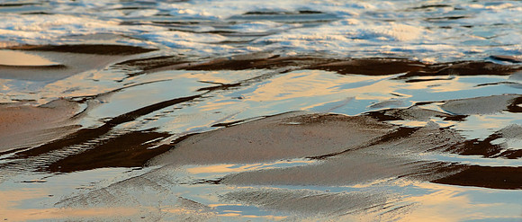 colors of the sea 5