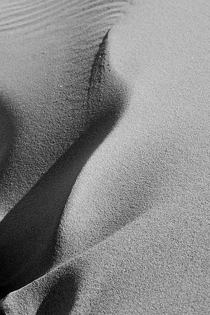 sandwaves 2a