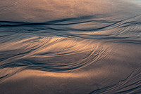 Bronze tide I