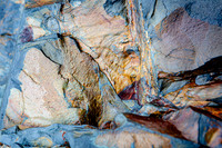 Colors of the Coppercoast II
