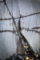 wet cracks