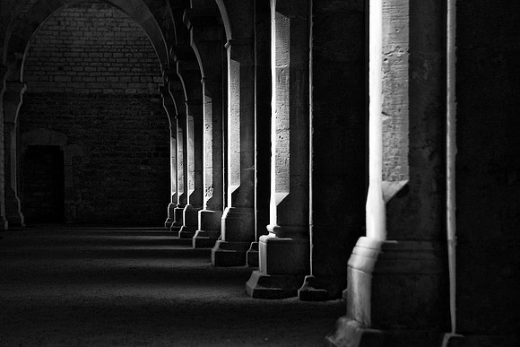 Santenay I