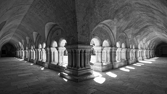 Santenay III
