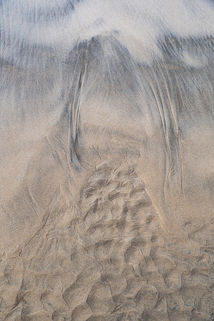 verbinding II