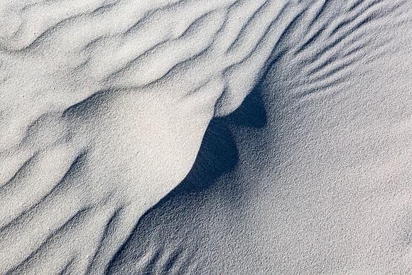 sandshadows
