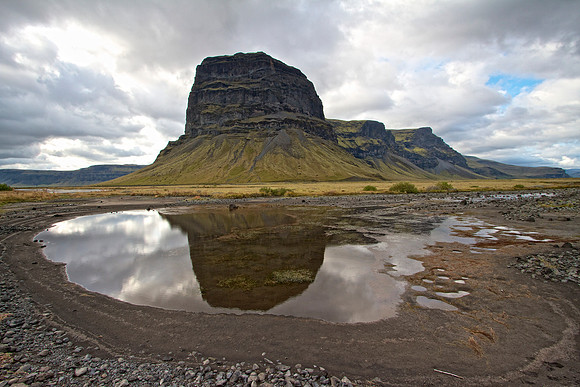 Lomagnupur