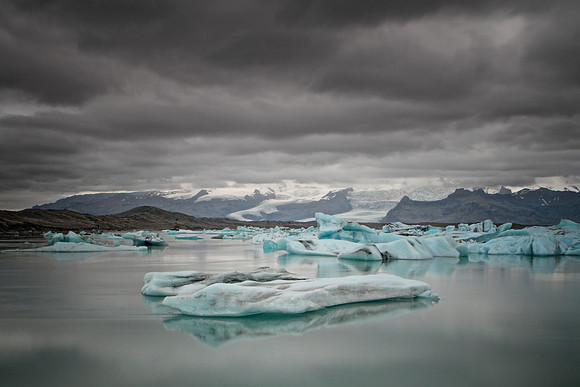 Jokulsarlon5