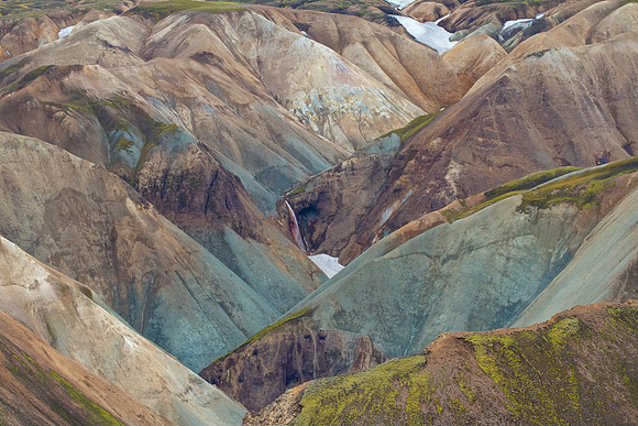 Landmannalaugar2