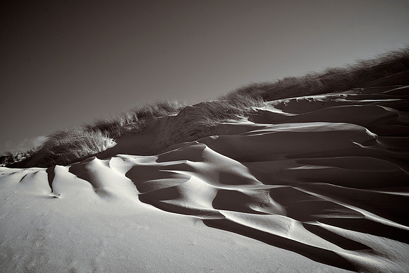 nature wonders ...4