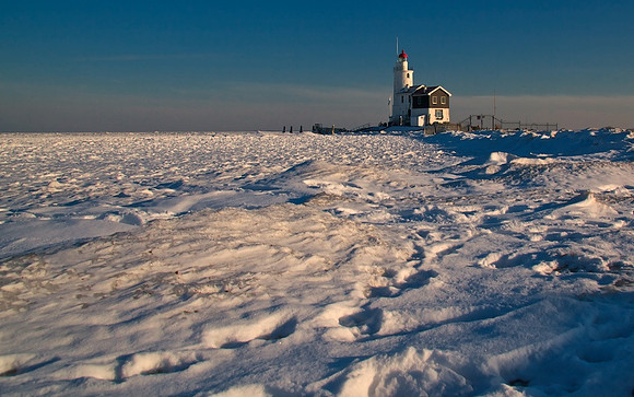 winterwonderland 12