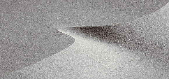 sandwaves 21