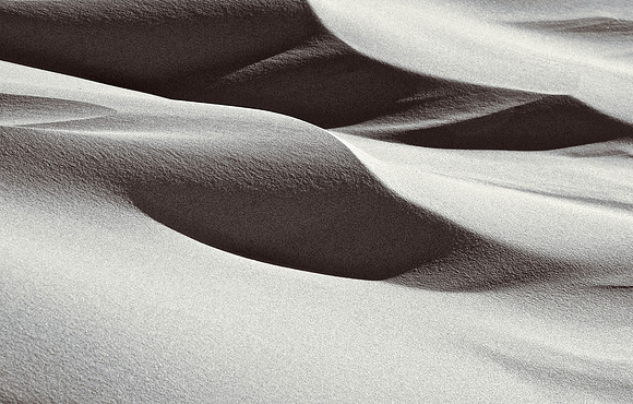 sandwaves 22