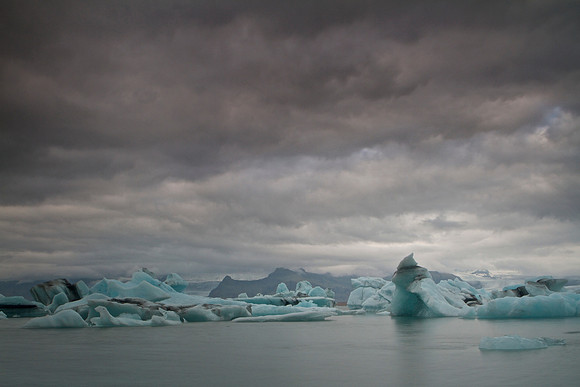 Jokulsarlon1