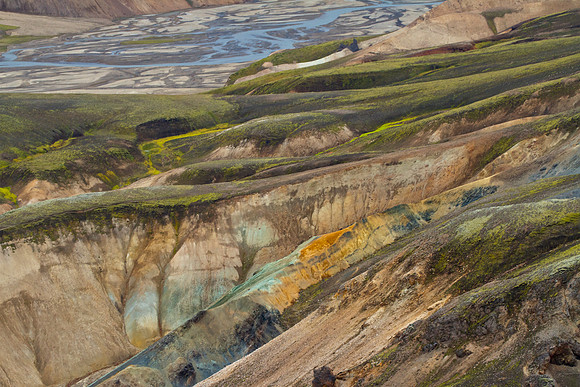 Landmannalaugar1