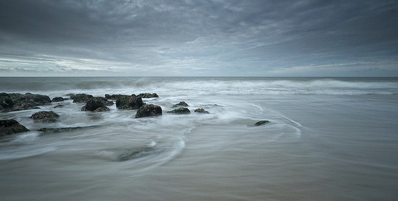 Hollum Blues II