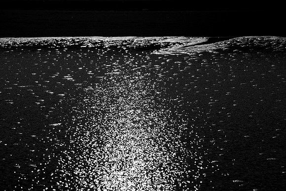 morning light 1
