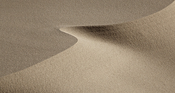 sandwaves 21