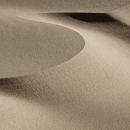 sandwaves 20