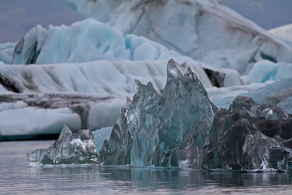 Jokulsarlon2