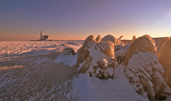 winterwonderland 1