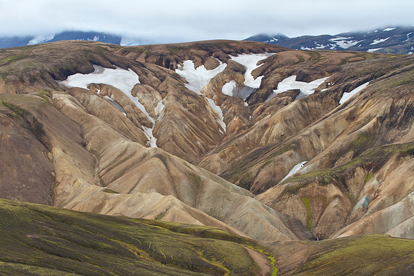 Landmannalaugar3
